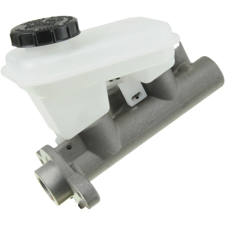 Dorman NEW MASTER CYLINDER M390179